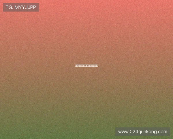 炼狱玫瑰:在烈焰中绽放的生命赞歌