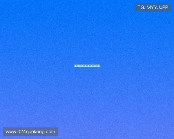 玩爆你个肾:一场肾上腺素的极致狂欢!