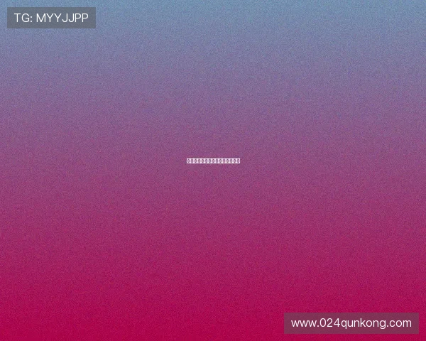 爱欲旋律:拨动心弦的温柔与激情