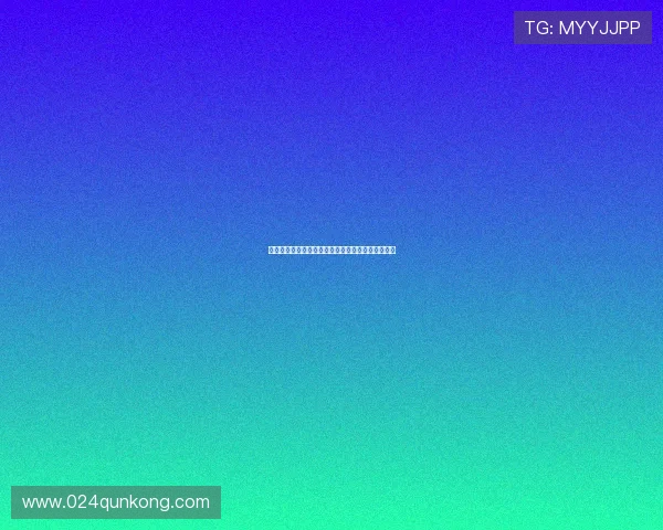 燃魂铸骑,暗夜裁决:重燃你心中的恶灵骑士之火!