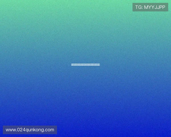 生徒诸君:一场关于成长、挑战与未来的对话