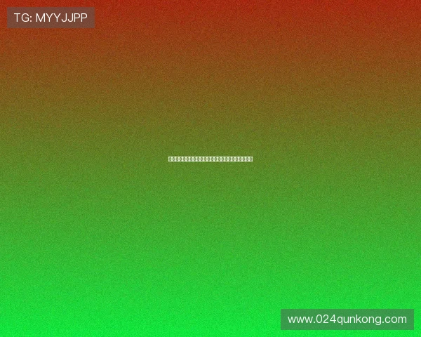 穿越光影的国度：伊朗获奖电影的东方魅力与人文深度