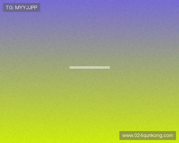 红尘一梦，侠骨柔情——穿越时空，探寻苏三传奇的千年回响